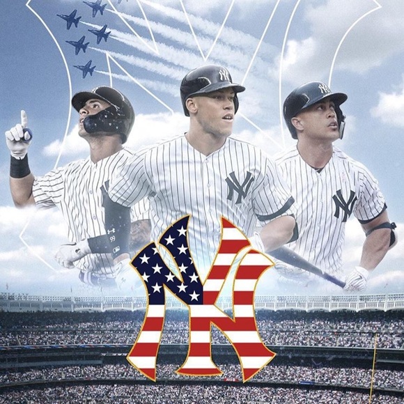 Meet your Posher, Jake - Picture 1 of 1